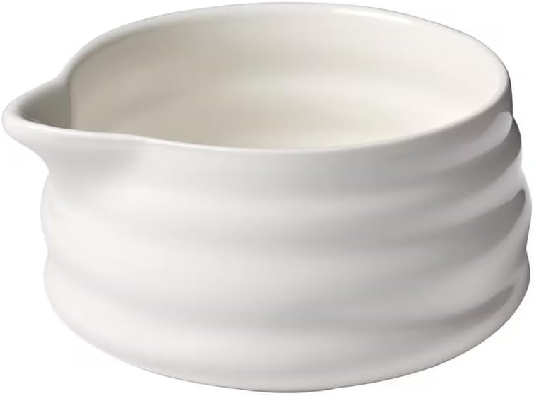 Matcha Bowls