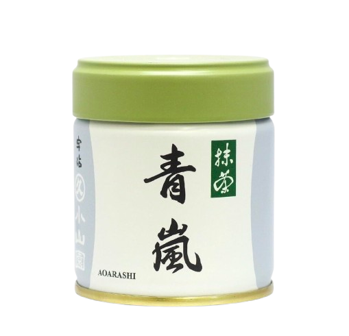 Koyamaen Premium Ceremonial Grade Matcha Japan
