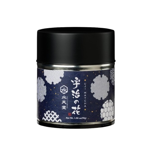Japanese Matcha Green Tea Powder