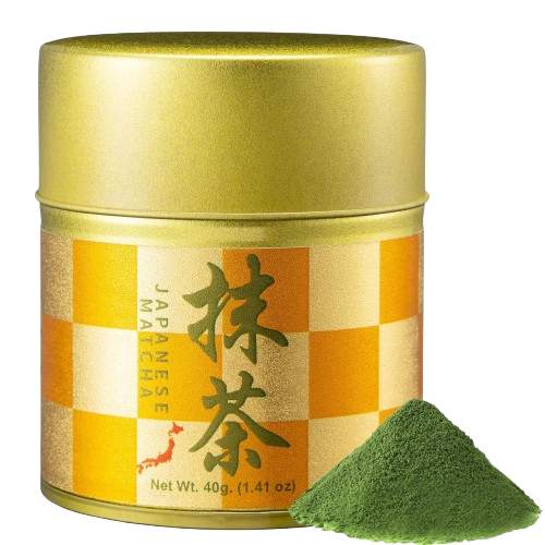 Matcha Powder Ceremonial Grade